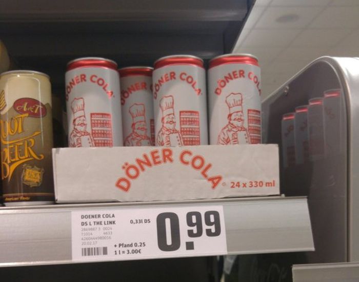 Donercola.jpg.f37c0a2112396392abf80ae572cbab2f.jpg