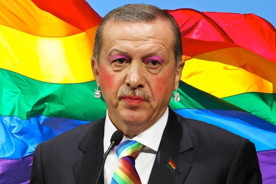 Erdogan.jpg.91f52d954b617b8f295e5052fff27577.jpg