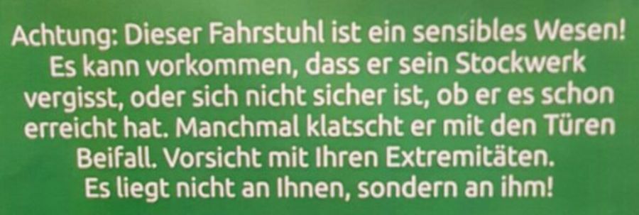 Fahrstuhl.jpg.254d8938755ff3322cd126d87af92f0a.jpg
