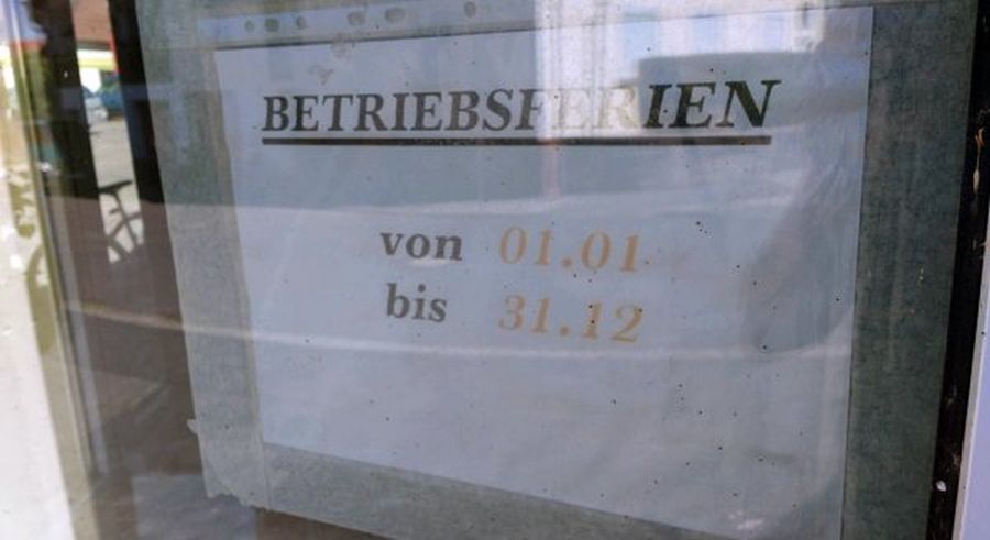 Ferien.jpg.539365218fe5bb5678cac2b36e7f92bd.jpg
