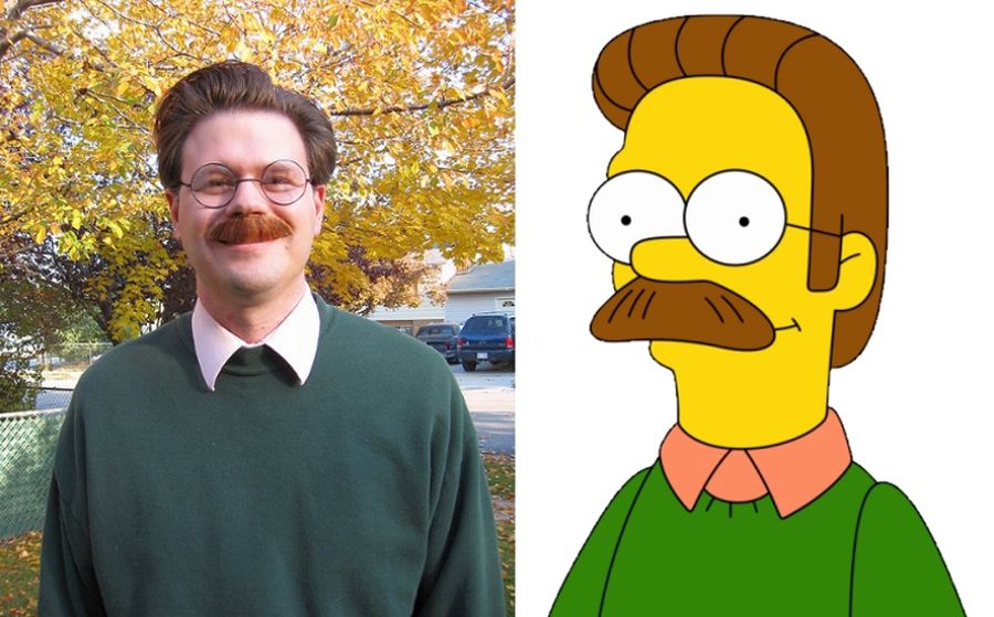 Flanders.jpg.1195517e9f739de085423f200e0b9f66.jpg