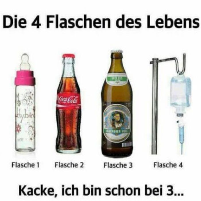 Flaschen.jpg.beb4c1126e398644d7f70f6ff729e658.jpg