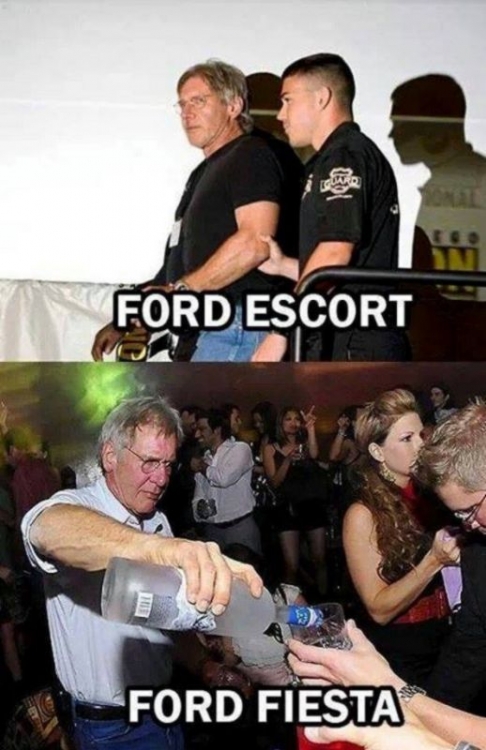 Ford.thumb.jpg.41451c7836fbc055474ea7e2355cfb18.jpg