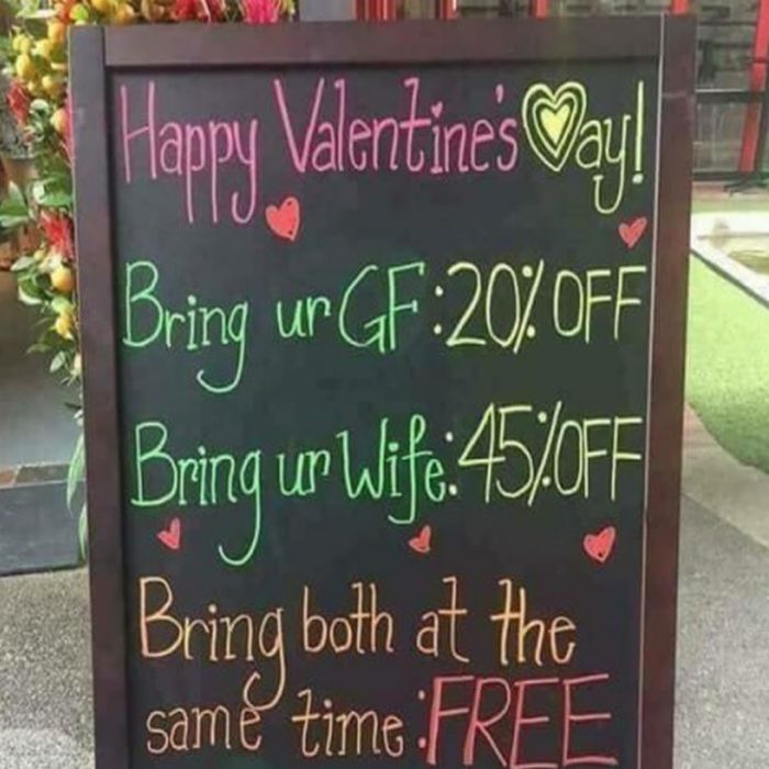 Free.jpg.3e7e94579fd3e41405c9dbcaa47a58a1.jpg