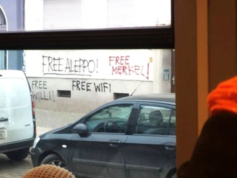Free.jpg.8a9f23d99fac3a1a9abe855b5b03fa63.jpg