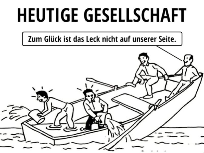 Gesellschaft.jpg.b537c855c5a000ac65277db049cfb404.jpg