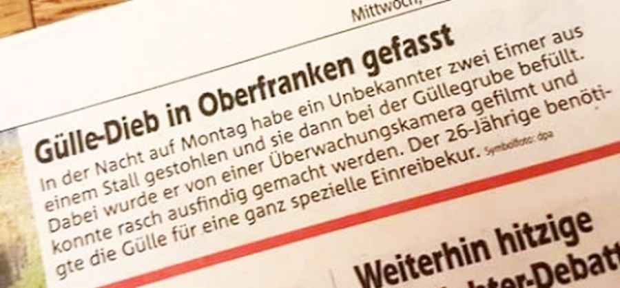 Guelle.jpg.50d2afaf03a14948b4f153e4e9d6cd1e.jpg