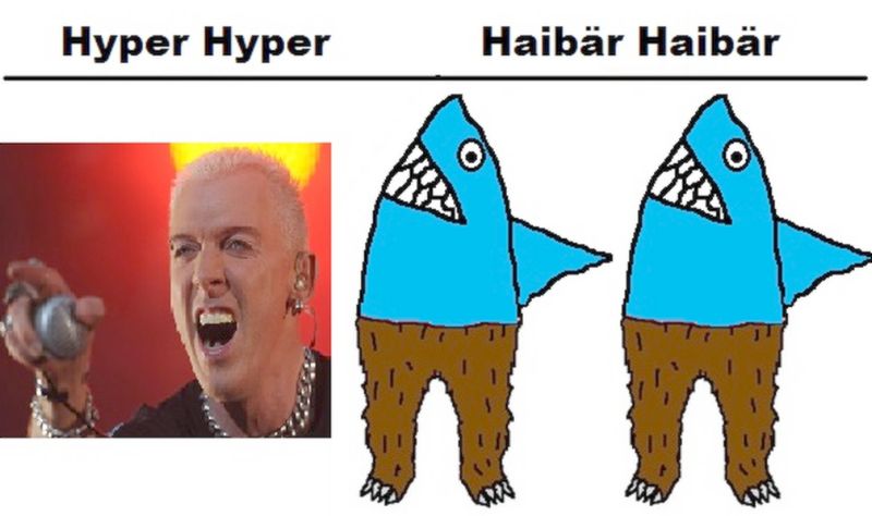 Haibar.jpg.429c28acaa9f6655350a89b8c7bb65fc.jpg