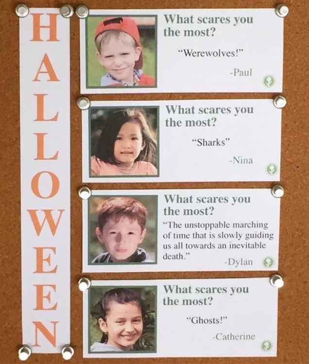 Halloween.jpg.0ded2c0561f689b101147b37d9c07097.jpg