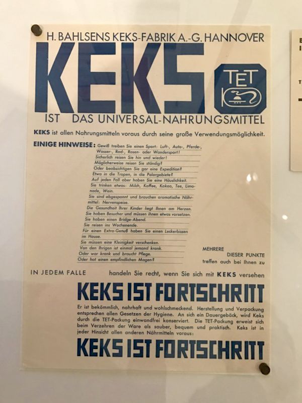 Keks.jpg