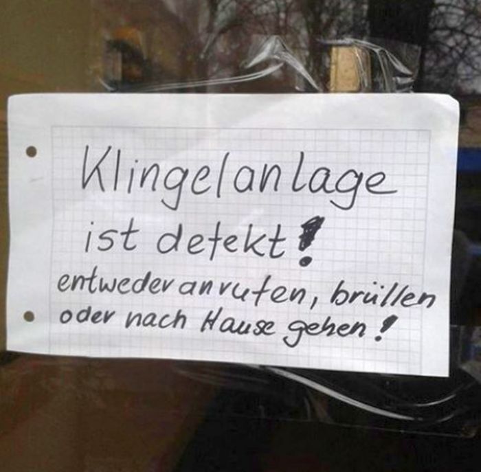 Klingel1.jpg.ce9eabfa0e48a7a1a8d9140a8efaafa7.jpg