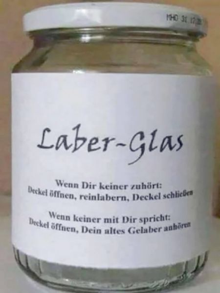 Laberglas.jpg.baeaca2487be585459388db60ec13e94.jpg