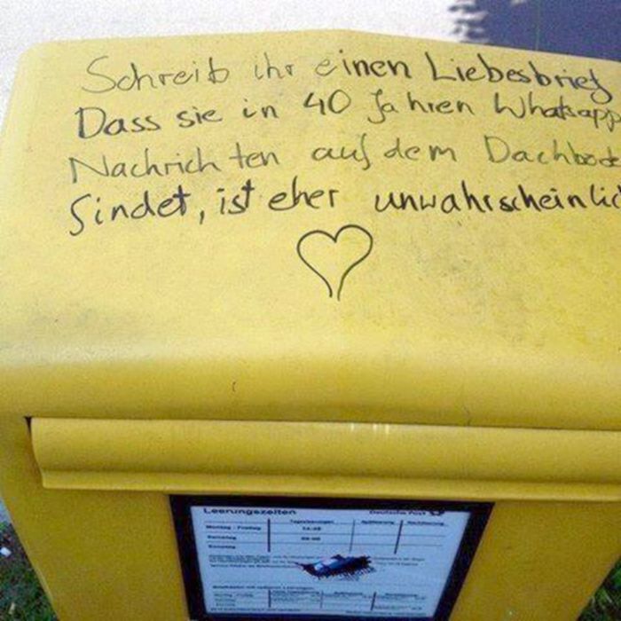 Liebesbrief.jpg.8a09dfddafda3256f2806a10c8944825.jpg