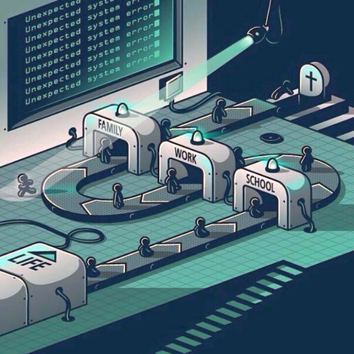Life.jpg.e24e5b2f6f7f3e5d56c24678148ec501.jpg