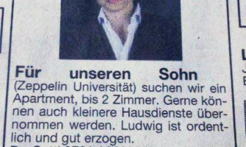 Ludwig.jpg.00503f02c44e07b71409cf732b4eba48.jpg