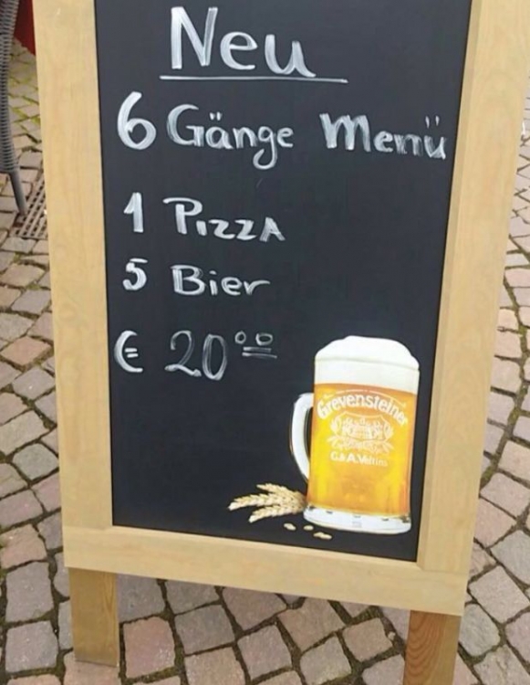 Menu.thumb.jpg.500ac3607af4f5514231705dfcdbdca2.jpg