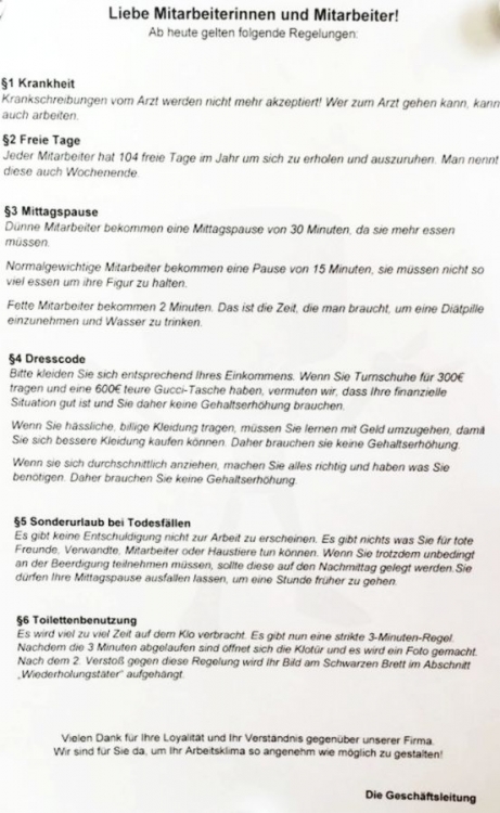 Mitarbeiter.thumb.jpg.a171dd55adb3df89172c3780ed83706c.jpg