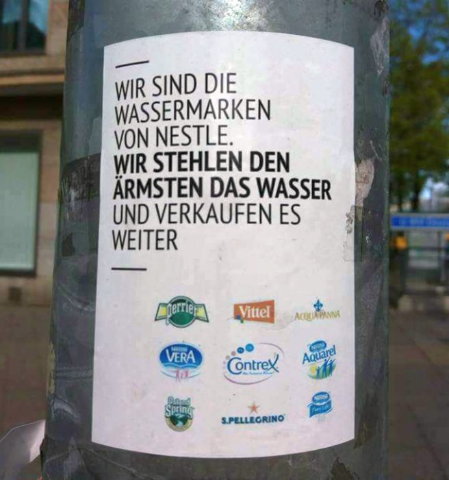 Nestle.jpg.9dd2619f762d4a669ab13a2884b30199.jpg