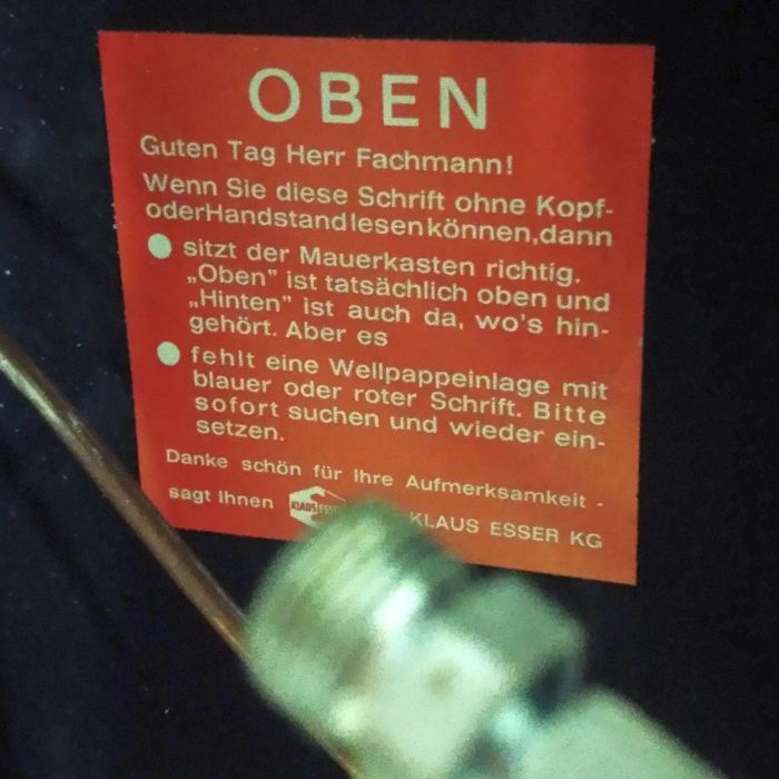 Oben.jpg.be329b39b03f331f263d22a10c4f6762.jpg