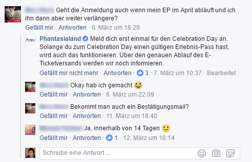 Phantasialand.png