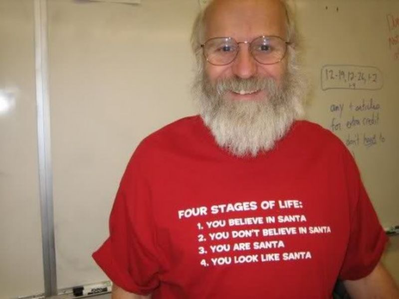 Santa.jpg.b8b01a0439cbb91d8e75190ac897d87a.jpg
