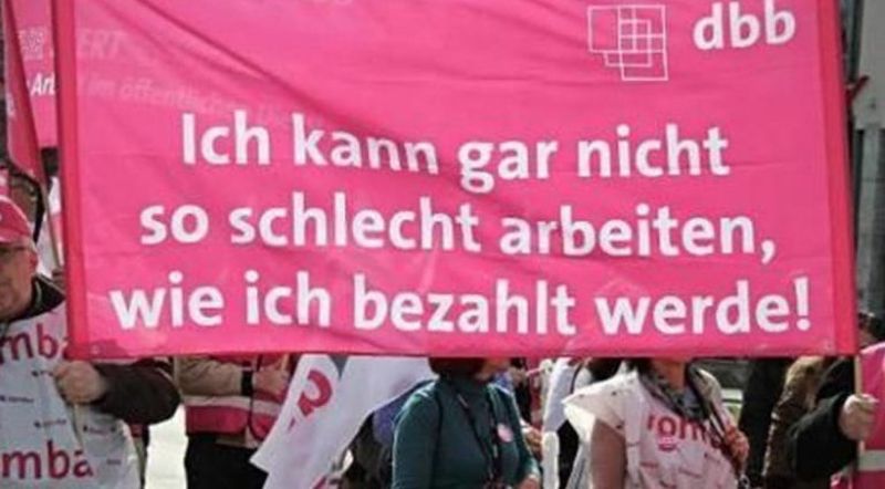 Schlecht.jpg.503b33b1a3821af9c4dd5779016c9361.jpg