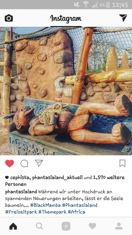 Screenshot_2017-03-08-12-45-02.png