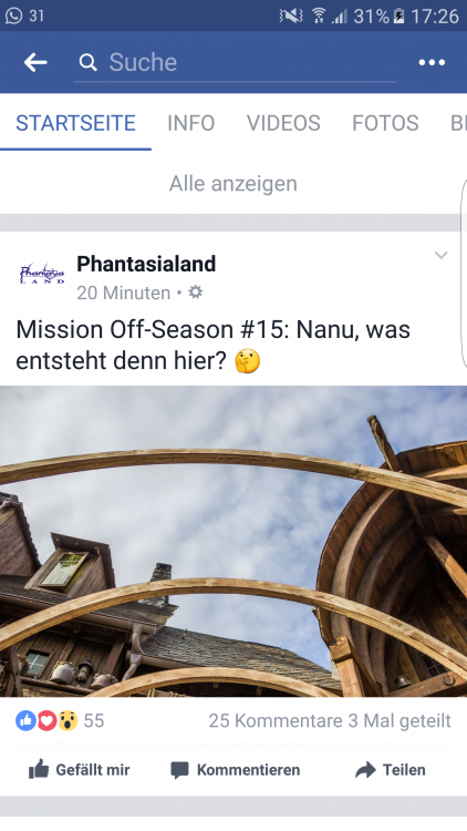 Screenshot_20170313-172625.png
