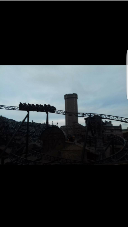 Screenshot_20170314-230738.png