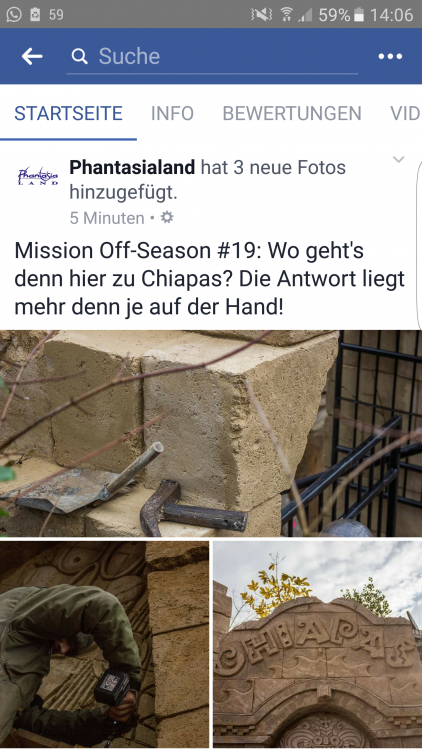 Screenshot_20170323-140635.png