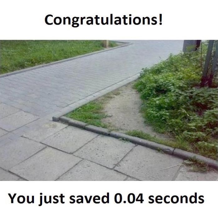 Seconds.jpg.b6338714d1378755ad1a2e6b11943b9e.jpg