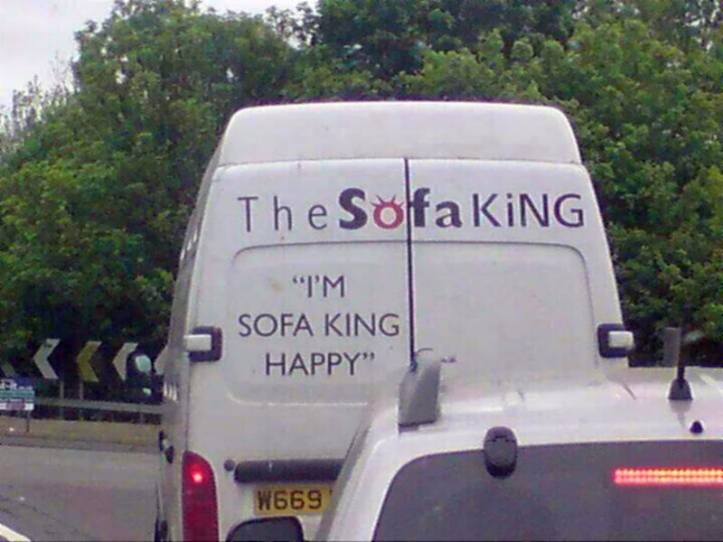 Sofaking.jpg.9820cb3cb553fa2df67a097064d1c519.jpg