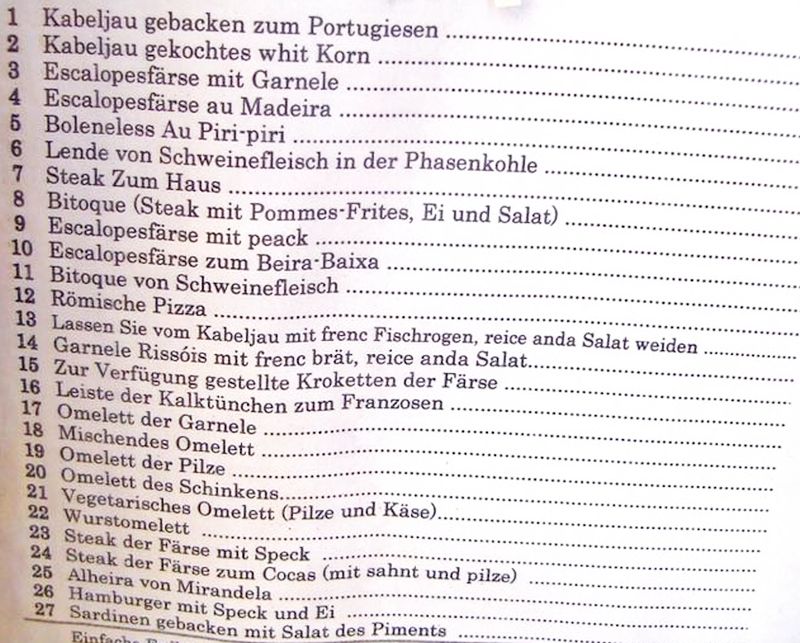 Speisen.jpg.4c318834e4d6b0cf5dbd0f9101681b34.jpg