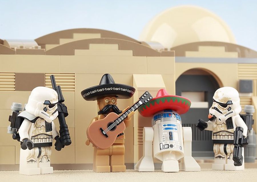 Starwars.jpg.16e48799d8b64e0a07b546f5296eea31.jpg