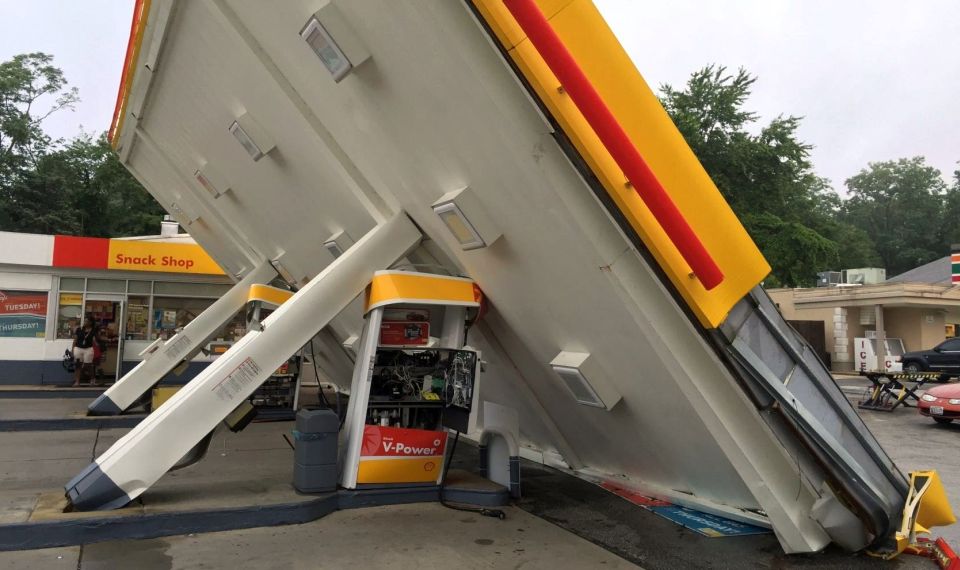 Tanke.jpg.c8bceba1474d6eabdf9974509ae12b29.jpg
