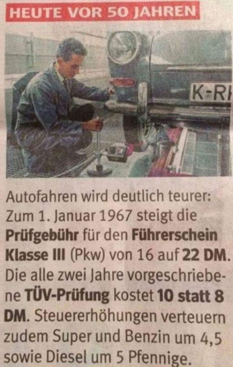 Teuer.thumb.jpg.49797d53757e5417a0da848530a8f670.jpg