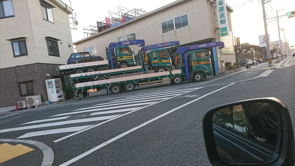 Transport.jpg.3cfac0897ce3c518c18a1c2a68797ed4.jpg