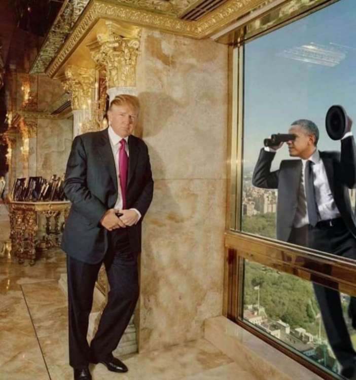 Trump4.thumb.jpg.863291e9185504a167af420812a1f531.jpg
