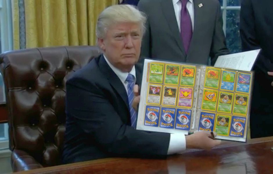Trump5.jpg.a0afe55d599ba44909444f9c2955b2a6.jpg