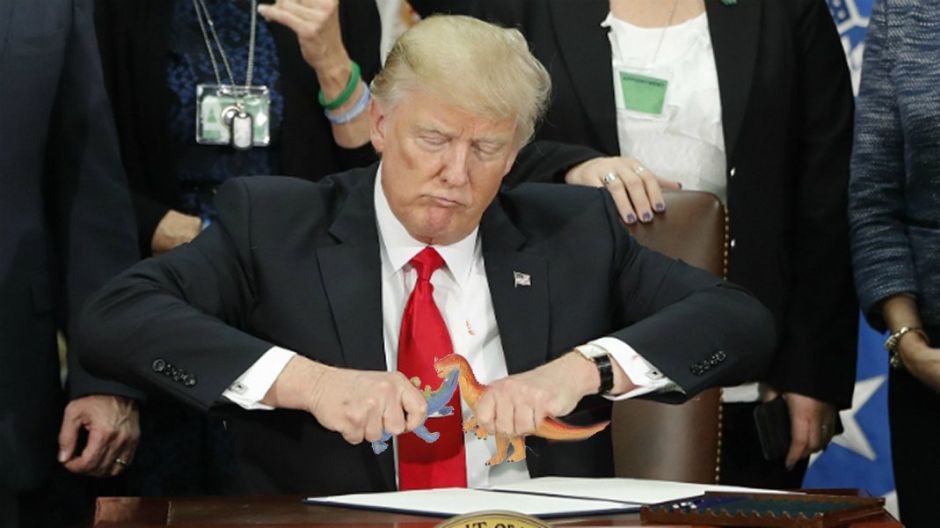 Trump6.jpg.8bd5d9ba48724ad2898396a98222396f.jpg