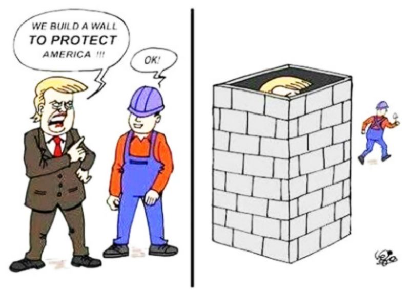 Trump7.jpg.7954aa1e89e7b018908dcd69268dd59d.jpg
