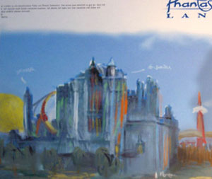 UnknownProjectArtwork.jpg.a91f06a7b37bbd999fdc91e96440d91e.jpg