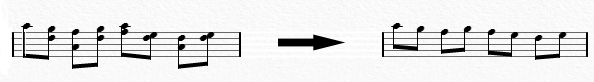 Verbesserung.PNG.f4605aec36c43ae1c016f801557fbc9b.PNG