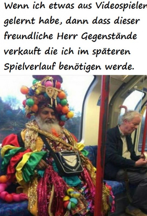 Verkauf.thumb.jpg.73f406fe72acabb23b3080feb7116c94.jpg
