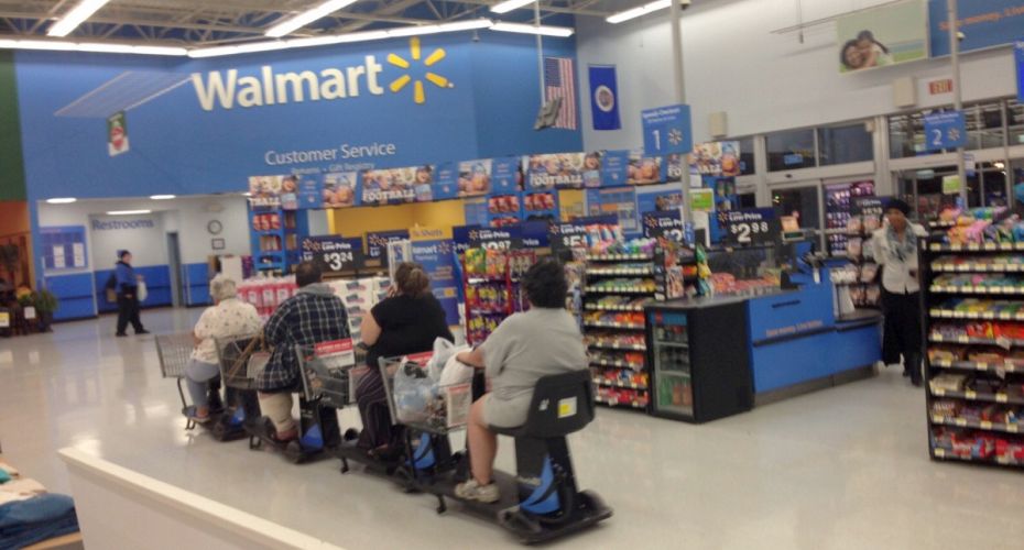 Walmart.jpg.ccd91e2e07d4bd0bb3e9838b25b98b9e.jpg