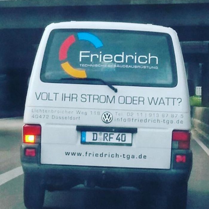 Watt.jpg.db7e6340a6d9fbc4f74862e331619f0a.jpg