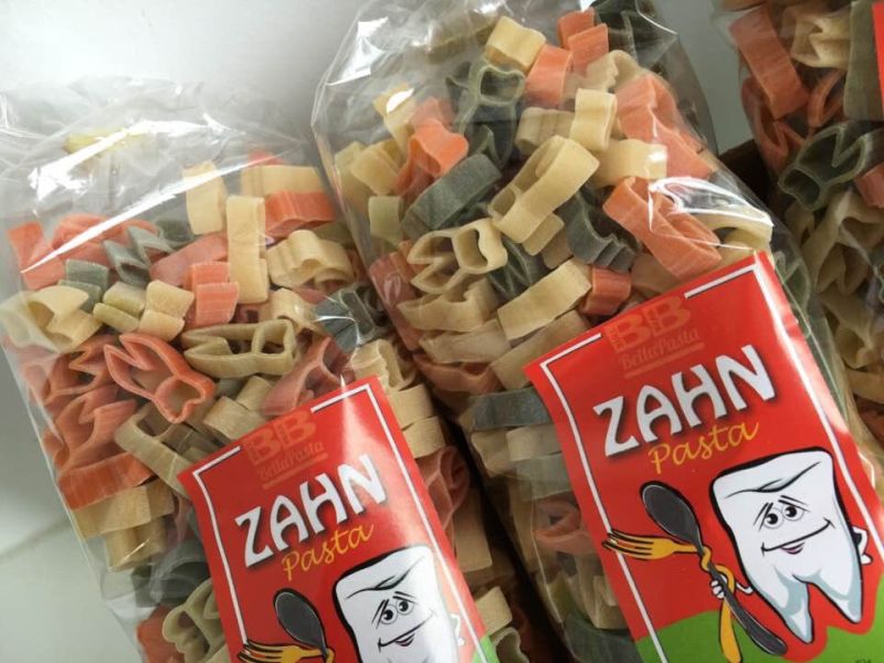 Zahnpasta.jpg.606b652413333be19ddd542c93691d2a.jpg