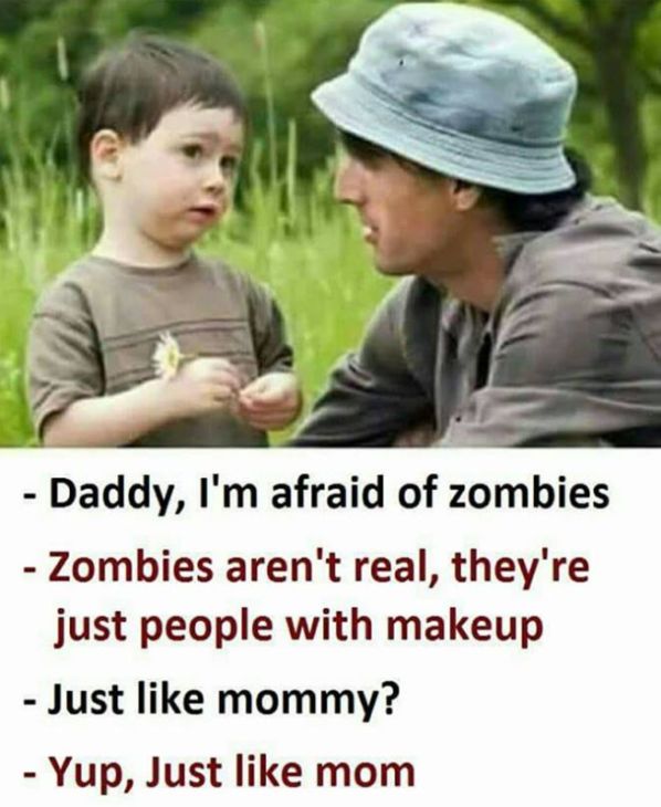 Zombie.jpg.d52d56015721c46ea84f99ea56720f19.jpg