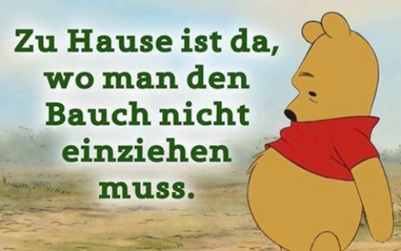 Zuhause.jpg.b7d411c6319ddc5e263b2969a787d3ac.jpg
