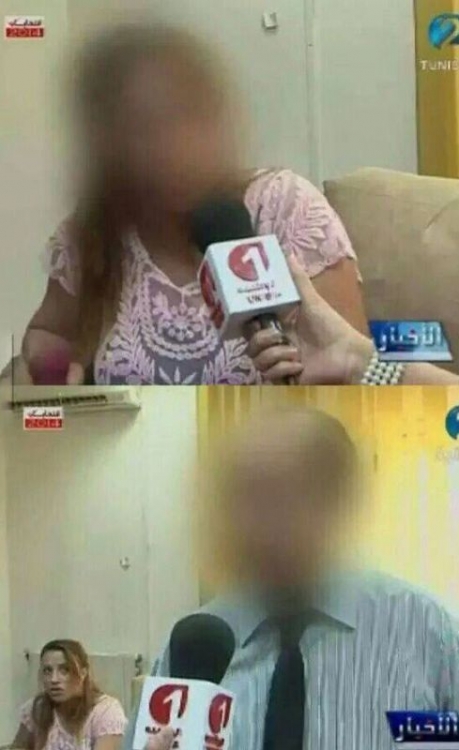 anonym.thumb.jpg.36c54cfcd1570b65fadd2583e446f9a7.jpg